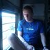 Andy Ormerod-Cloke (@aormerodcloke) Twitter profile photo