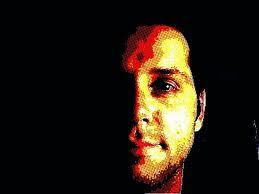 Rodrigo Troian Profile