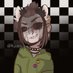 Mr. Chaotic DogBoy (@codethcodythe) Twitter profile photo Mr. Chaotic DogBoy (@codethcodythe) Twitter profile photo
