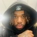 JODAKIDD_Official🤙🏾🤙🏾🔥🔥 (@jodakidd_realz) Twitter profile photo JODAKIDD_Official🤙🏾🤙🏾🔥🔥 (@jodakidd_realz) Twitter profile photo