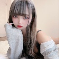るる (@0417__ysn) 's Twitter Profile