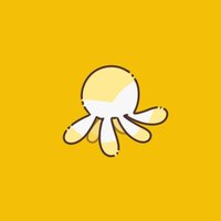 𝙨𝙪𝙠𝙤 (@itigoame_sky) 's Twitter Profile Photo 𝙨𝙪𝙠𝙤 (@itigoame_sky) 's Twitter Profile Photo