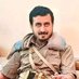 رحال الثوره (@rhal67319) Twitter profile photo رحال الثوره (@rhal67319) Twitter profile photo