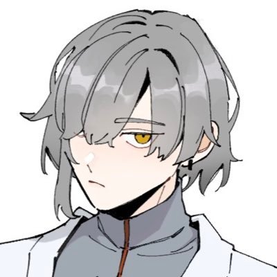 梟小路さんのプロフィール画像