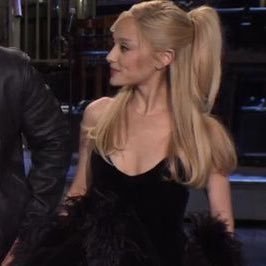 st4rgivrl's profile picture. #1 matt girl