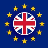 woowoo (@woowoo85976806) 's Twitter Profile Photo