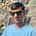 Anil Gupta (@anilgupta606) Twitter profile photo Anil Gupta (@anilgupta606) Twitter profile photo