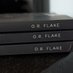 O.R. Flake books (@flake_books) Twitter profile photo O.R. Flake books (@flake_books) Twitter profile photo