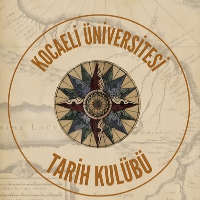 Kocaeli Üniversitesi Tarih Kulübü