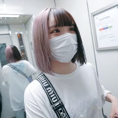 miyamoka_M Profile Picture