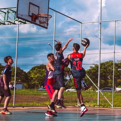 VictorSrgi92055's profile picture. 𝗖𝗼𝗿𝗶𝗻𝘁𝗵𝗶𝗮𝗻𝘀 🖤🤍
𝗚𝗼𝗹𝗱𝗲𝗻 𝗦𝘁𝗮𝘁𝗲 𝗪𝗮𝗿𝗿𝗶𝗼𝗿𝘀💙💛