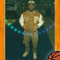 Meech (@meech2x__) 's Twitter Profile