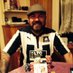 Paul Worman (@bigpermmk) Twitter profile photo Paul Worman (@bigpermmk) Twitter profile photo