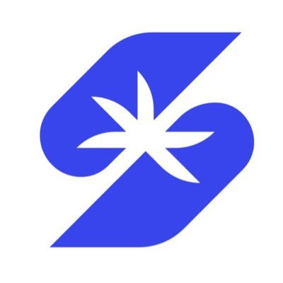 tanmiahsafwa's profile picture. جمعية التنمية الأهلية بصفوى