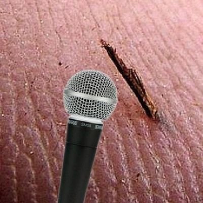 mondzonne93's profile picture. 