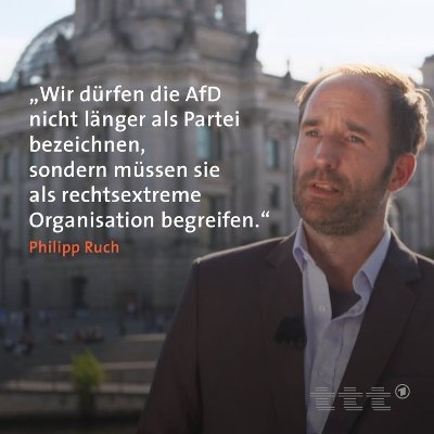 Rammsteinfan und leider ehmaliger Katzenbesitzer.
Besitzer einen schönen zwei Zimmer wohnung
#NoAfD
#WirSindMehr
#KöcheandieMacht!