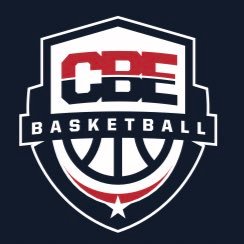 CB East Hoops Profile