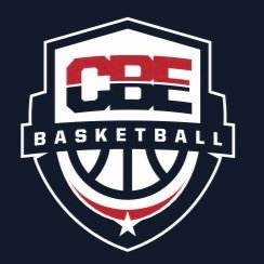 THE official Twitter of everything CB East Boys Basketball