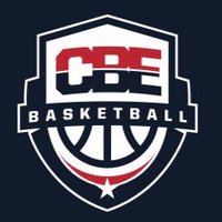 CB East Hoops(@cbeasthoops) 's Twitter Profile Photo