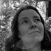 Marja Urpo (@marja_urpo) Twitter profile photo Marja Urpo (@marja_urpo) Twitter profile photo