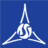 tricorsystems's profile image
