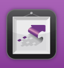 Postergemak Profile Picture