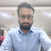 harshvardhan singh sodha (@sodhaharsh95) Twitter profile photo harshvardhan singh sodha (@sodhaharsh95) Twitter profile photo