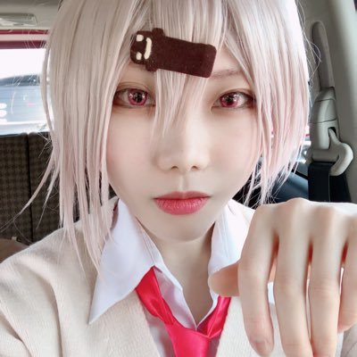 リラ👐漆ヴィ進行中さんのプロフィール画像