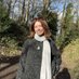 Rachel Piper (@rachellpiper) Twitter profile photo Rachel Piper (@rachellpiper) Twitter profile photo