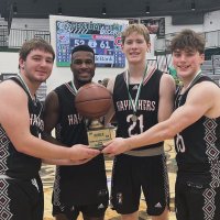 Monty Brooks (@montybrooks24) 's Twitter Profile Photo Monty Brooks (@montybrooks24) 's Twitter Profile Photo
