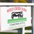 wolfcreekfarm's profile image