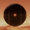 cr1ms0n_nft's profile picture. Digital Artist telling the story of CR1MS0N, an AI managing the colonization of Mars and the Sol system. https://t.co/pBfruFXrx9