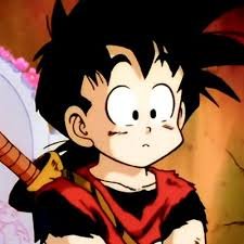 tocomfome002's profile picture. 