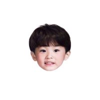 หมูกรอบหมดแล้วลูก(@jeongmaybe) 's Twitter Profile Photo