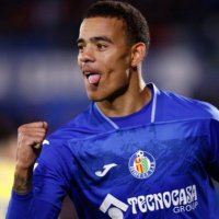 Pasttor (@k2alejandroo) 's Twitter Profile Photo