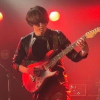 taka (@takaguitarrock) 's Twitter Profile