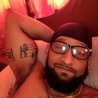 🇧🇧 Wall |Dré De Toilette (@andre_wall) 's Twitter Profile