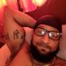 🇧🇧 Wall |Dré De Toilette (@andre_wall) Twitter profile photo 🇧🇧 Wall |Dré De Toilette (@andre_wall) Twitter profile photo