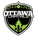 OTTCAPLAX (@ottcaplax) Twitter profile photo OTTCAPLAX (@ottcaplax) Twitter profile photo