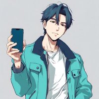 マヒト｜奥手男子の非モテ改造計画(@mahito_apuri) 's Twitter Profile Photo