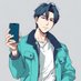 マヒト|奥手男子のお持ち帰り計画 (@mahito_apuri) Twitter profile photo マヒト|奥手男子のお持ち帰り計画 (@mahito_apuri) Twitter profile photo