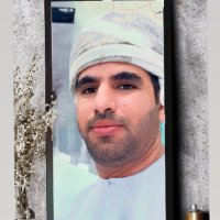 Eng.SAID ALMAWALI Fire Operation Coordinator-South (@saidalmaw) 's Twitter Profile