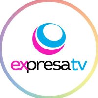 Expresa TV(@expresatvcelaya) 's Twitter Profile Photo