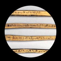 Tally Sticks (@widespreadhaze) 's Twitter Profile
