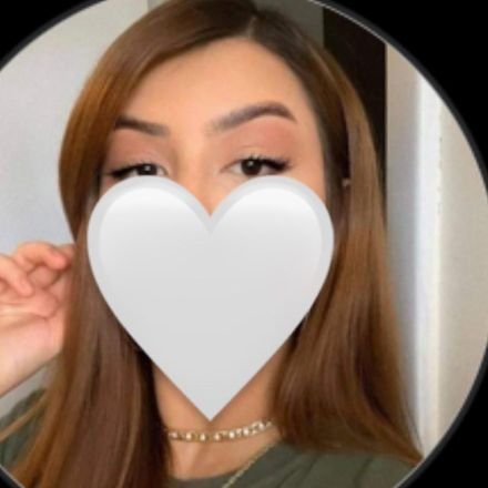 SanaKhalid29866's profile picture. New here!
30, Flirty and thriving ;)