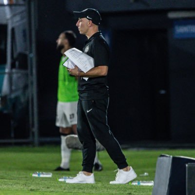 nachoayaso's profile picture. 