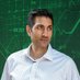 Neerav Vadera - G7FX (@neeravvaderafx) Twitter profile photo Neerav Vadera - G7FX (@neeravvaderafx) Twitter profile photo