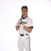 Jackson Reardon (@reardoj5) Twitter profile photo Jackson Reardon (@reardoj5) Twitter profile photo