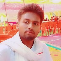 Himanshu Rajpoot MDRH News(@Himansh95933272) 's Twitter Profile Photo