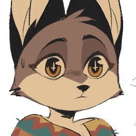 patrikeyevnaさんのプロフィール画像